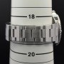 copy of Rolex Submariner Date 116610LN With Card Good condition stahl steel 65Blu3