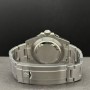 copy of Rolex Submariner Date 116610LN With Card Good condition stahl steel 65Blu3