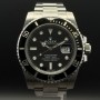 Rolex Submariner Date 116610LN 40mm With Card Mint Condition Stahl Steel Blueset20