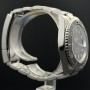 Rolex Submariner Date 116610LN 40mm With Card Mint Condition Stahl Steel Blueset20
