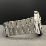 Rolex Submariner Date 116610LN 40mm With Card Mint Condition Stahl Steel Blueset20