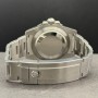 Rolex Submariner Date 116610LN 40mm With Card Mint Condition Stahl Steel Blueset20