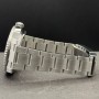 copy of Rolex Submariner Date 116610LN Avec carte Bon état stahl steel 65Blu3