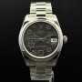 copy of Rolex Datejust 31mm 78274 Très bon état acier stahl Diam1641