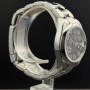 Rolex Datejust 178240 31mm With Card Mint Condition Stahl Steel 349CLSett