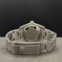 copy of Rolex Datejust 31mm 78274 Très bon état acier stahl Diam1641