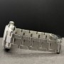 copy of Rolex Datejust 31mm 78274 Très bon état acier stahl Diam1641