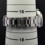 Rolex Datejust 178240 31mm With Card Mint Condition Stahl Steel 349CLSett