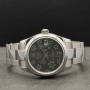 Rolex Datejust 178240 31mm With Card Mint Condition Stahl Steel 349CLSett