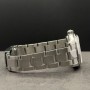 copy of Rolex Datejust 31mm 78274 Very Good condition stahl steel Diam1641