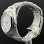 copy of Rolex Oyster Perpetual Date 1501 34mm Bon état acier stahl MRC12Mar
