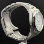 copy of Rolex Oyster Perpetual Date 1501 34mm Bon état acier stahl MRC12Mar