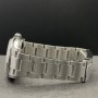Rolex Oyster Perpetual 34mm 114200 With Card Mint Condition Steel 217CLSETT