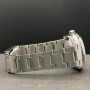Rolex Oyster Perpetual 34mm 114200 With Card Mint Condition Steel 217CLSETT