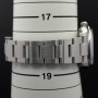 Rolex Oyster Perpetual 34mm 114200 With Card Mint Condition Steel 217CLSETT