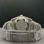 Rolex Oyster Perpetual 34mm 114200 With Card Mint Condition Steel 217CLSETT