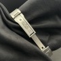 Rolex Oyster Perpetual 34mm 114200 With Card Mint Condition Steel 217CLSETT