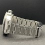 Rolex Sea-Dweller Deepsea 126660 44mm With Card Mint Condition Stahl Steel 275CLSETT