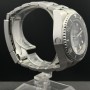 Rolex Sea-Dweller Deepsea 126660 44mm With Card Mint Condition Stahl Steel 275CLSETT