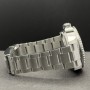 Rolex Sea-Dweller Deepsea 126660 44mm With Card Mint Condition Stahl Steel 275CLSETT