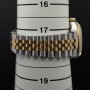 copy of Rolex Datejust 36 36mm 116234 Diamond Computer Dial With Card Very Good condition 190CLFeb