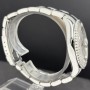 copy of Rolex Yacht-Master 40 16622 40mm Good ocndition stahl steel 194CloGen