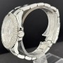copy of Rolex Yacht-Master 40 16622 40mm Good ocndition stahl steel 194CloGen