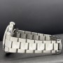 Rolex Yacht-Master 16622 40mm With Paper Good condition stahl steel 325CLSet