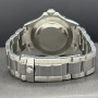 Rolex Yacht-Master 16622 40mm With Paper Good condition stahl steel 325CLSet
