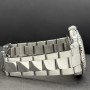 Rolex Yacht-Master 16622 40mm With Paper Good condition stahl steel 325CLSet