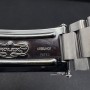 copy of Rolex Yacht-Master 40 16622 40mm Good ocndition stahl steel 194CloGen