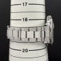 Rolex Yacht-Master 16622 40mm With Paper Good condition stahl steel 325CLSet