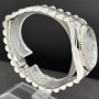 copy of Rolex Datejust 36 16233 Big Diamond Very Good conditionn steel and Gold X376