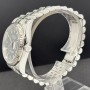 copy of Rolex Datejust 36 16233 Big Diamond Très bon état acier et or X376
