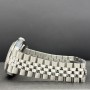 Rolex Datejust 36mm 116234 With Card Very Good condition stahl steel 151CLSett
