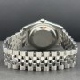 copy of Rolex Datejust 36 16233 Big Diamond Très bon état acier et or X376