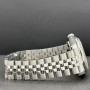 Rolex Datejust 36mm 116234 With Card Very Good condition stahl steel 151CLSett