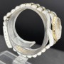 Rolex Lady-Datejust 26mm 79173 With Paper Very Good condition steel and gold 115ClSet