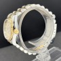 Rolex Lady-Datejust 26mm 79173 With Paper Very Good condition steel and gold 115ClSet