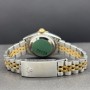 Rolex Lady-Datejust 26mm 79173 With Paper Very Good condition steel and gold 115ClSet