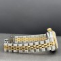 Rolex Lady-Datejust 26mm 79173 With Paper Very Good condition steel and gold 115ClSet