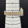 Rolex Lady-Datejust 26mm 79173 With Paper Very Good condition steel and gold 115ClSet