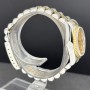 Rolex Lady-Datejust 26mm 69173 Diamond Dial With Paper Very Good condition 91CLSet