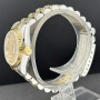 copy of Rolex Lady-Datejust 26mm 179173 Diamond With Card Très bon état acier et or 22185Blun1