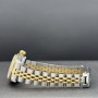 copy of Rolex Lady-Datejust 26mm 179173 Diamond With Card Very Good condition steel and gold 22185Blun1