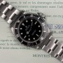 Rolex Submariner (No Date) 14060M With Paper Very Good condition stahl steel 278CLSet