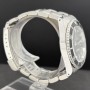 copy of Rolex Submariner (No Date) 114060 40mm Avec Carte Bon état acier stahl X14