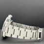 copy of Rolex Submariner (No Date) 114060 40mm Avec Carte Bon état acier stahl X14