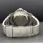 Rolex Submariner (No Date) 14060M With Paper Very Good condition stahl steel 278CLSet