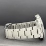 Rolex Submariner (No Date) 14060M With Paper Very Good condition stahl steel 278CLSet